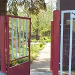 In Doebroekoez Mit Privatem Pool By Interhome Prázdninový dům Dobrokoz
