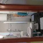 In Doebroekoez Mit Privatem Pool By Interhome Prázdninový dům Dobrokoz