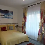 In Doebroekoez Mit Privatem Pool By Interhome Prázdninový dům Dobrokoz