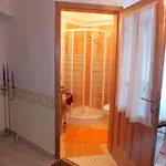 Prázdninový dům In Doebroekoez Mit Privatem Pool By Interhome *
