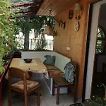 In Doebroekoez Mit Privatem Pool By Interhome *