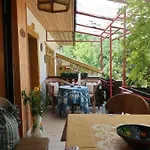 In Doebroekoez Mit Privatem Pool By Interhome Prázdninový dům Dobrokoz
