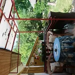 In Doebroekoez Mit Privatem Pool By Interhome