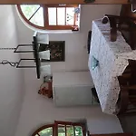In Doebroekoez Mit Privatem Pool By Interhome Prázdninový dům