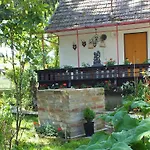 In Doebroekoez Mit Privatem Pool By Interhome Dobrokoz