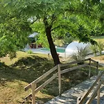 Prázdninový dům In Doebroekoez Mit Privatem Pool By Interhome Dobrokoz
