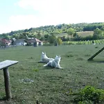 In Doebroekoez Mit Privatem Pool By Interhome Prázdninový dům *