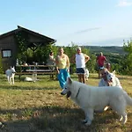 Prázdninový dům In Doebroekoez Mit Privatem Pool By Interhome *