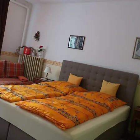 Сasa de vacaciones In Doebroekoez Mit Privatem Pool By Interhome