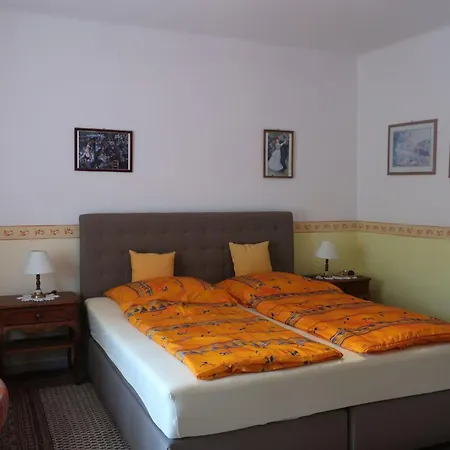 In Doebroekoez Mit Privatem Pool By Interhome Prázdninový dům *