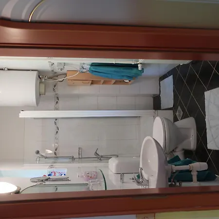 In Doebroekoez Mit Privatem Pool By Interhome Prázdninový dům Dobrokoz