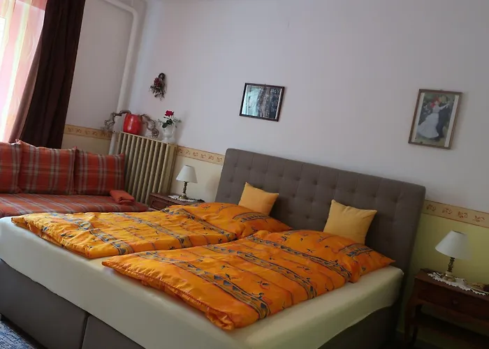 Сasa de vacaciones In Doebroekoez Mit Privatem Pool By Interhome
