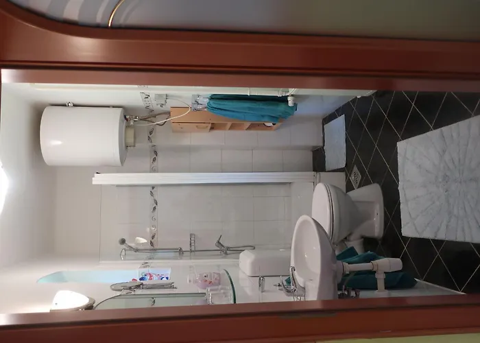 In Doebroekoez Mit Privatem Pool By Interhome Сasa de vacaciones Dobrokoz